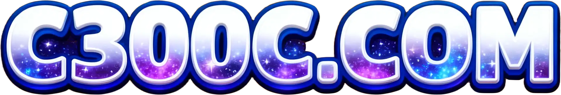 c300c